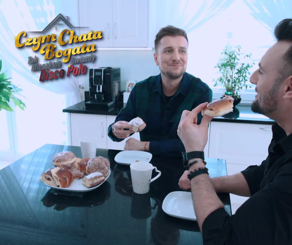 Popularność disco polo wciąż rośnie! Na antenie telewizji pojawią się aż trzy nowe programy! 